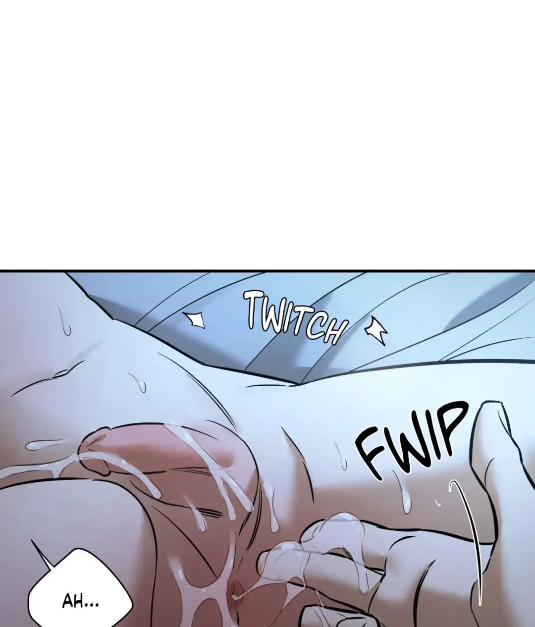 Feel My Benefit - Chapter 41 Page 117