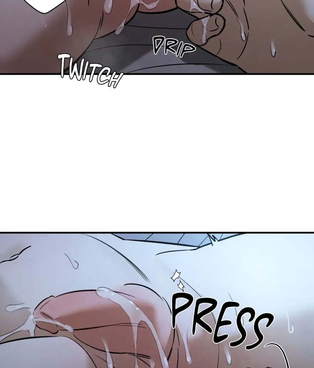 Feel My Benefit - Chapter 41 Page 118