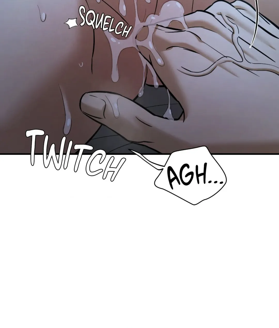 Feel My Benefit - Chapter 41 Page 119