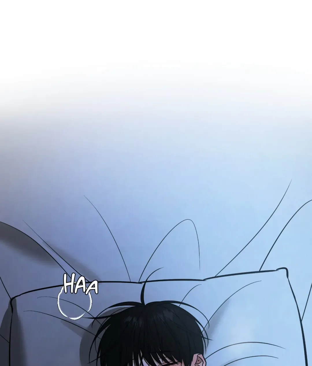 Feel My Benefit - Chapter 41 Page 120