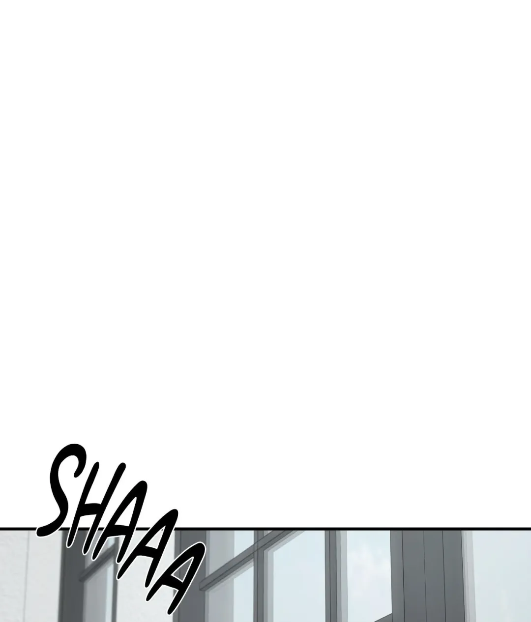 Feel My Benefit - Chapter 42 Page 2