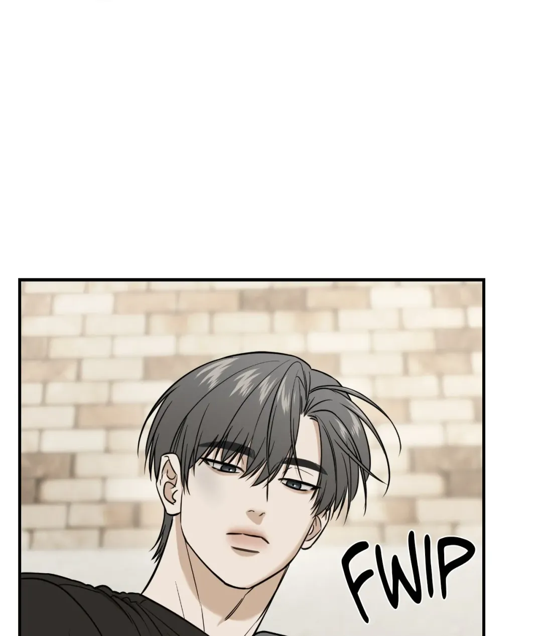 Feel My Benefit - Chapter 42 Page 10