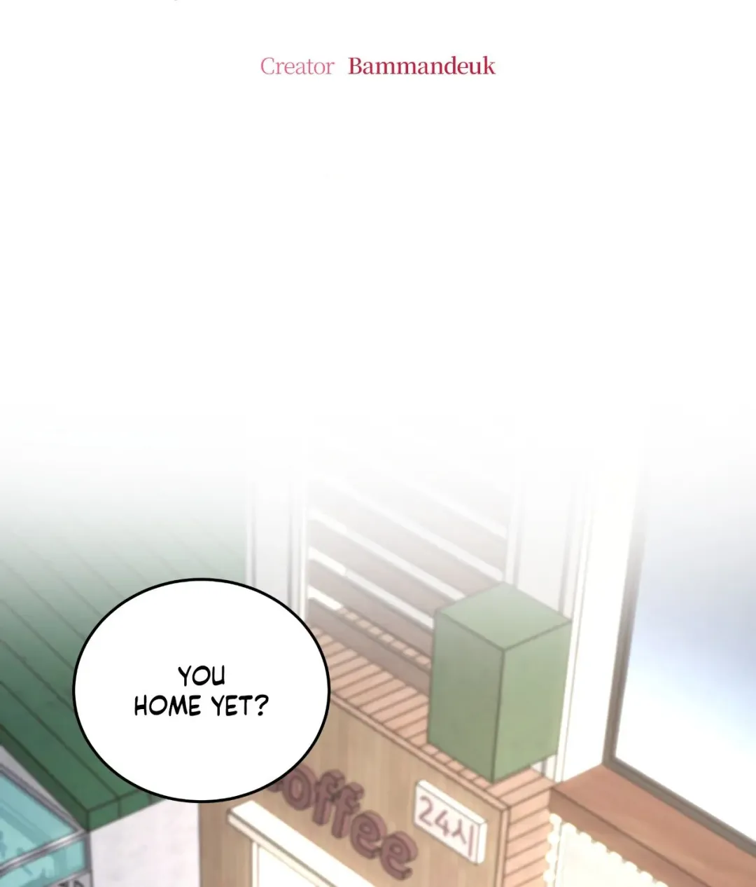 Feel My Benefit - Chapter 42 Page 14
