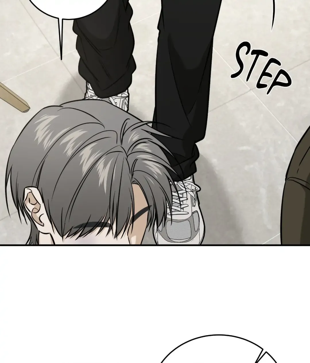 Feel My Benefit - Chapter 42 Page 30
