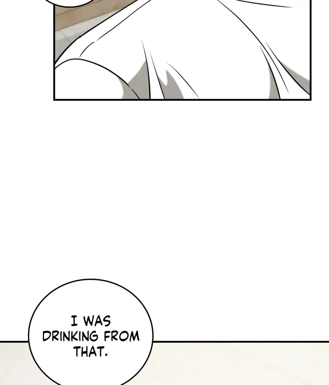 Feel My Benefit - Chapter 42 Page 32