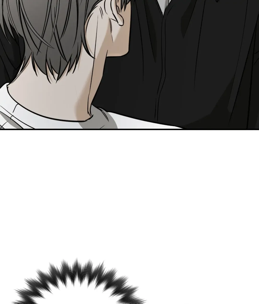Feel My Benefit - Chapter 42 Page 34
