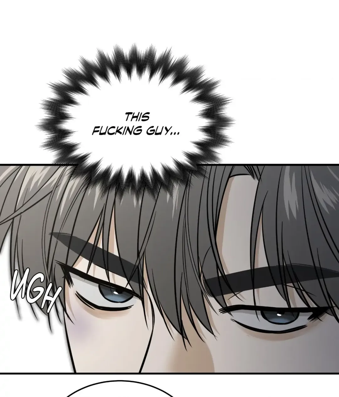 Feel My Benefit - Chapter 42 Page 45