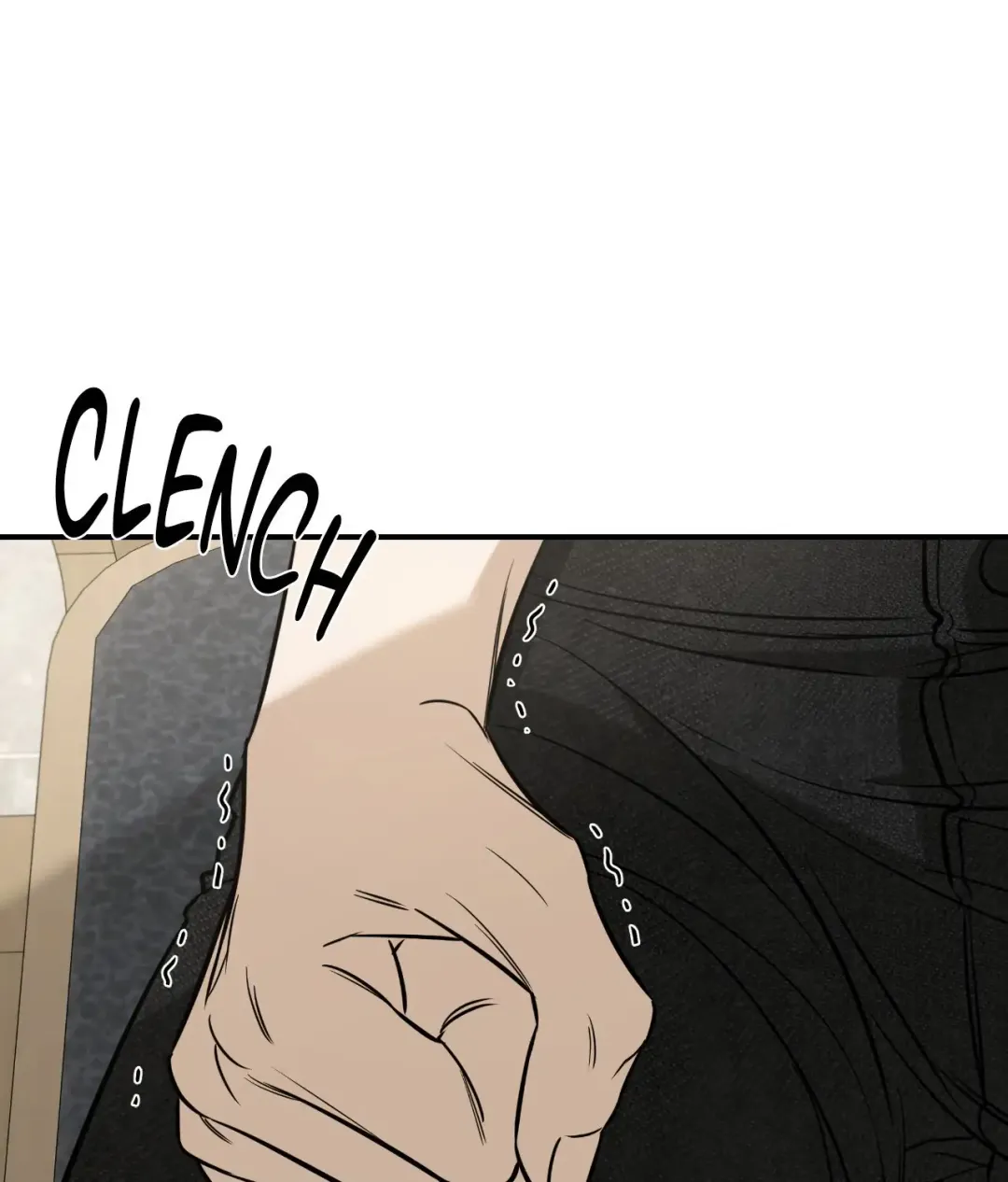 Feel My Benefit - Chapter 42 Page 51