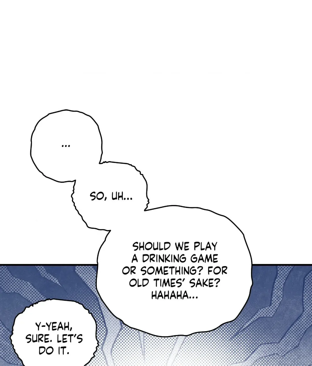 Feel My Benefit - Chapter 42 Page 53