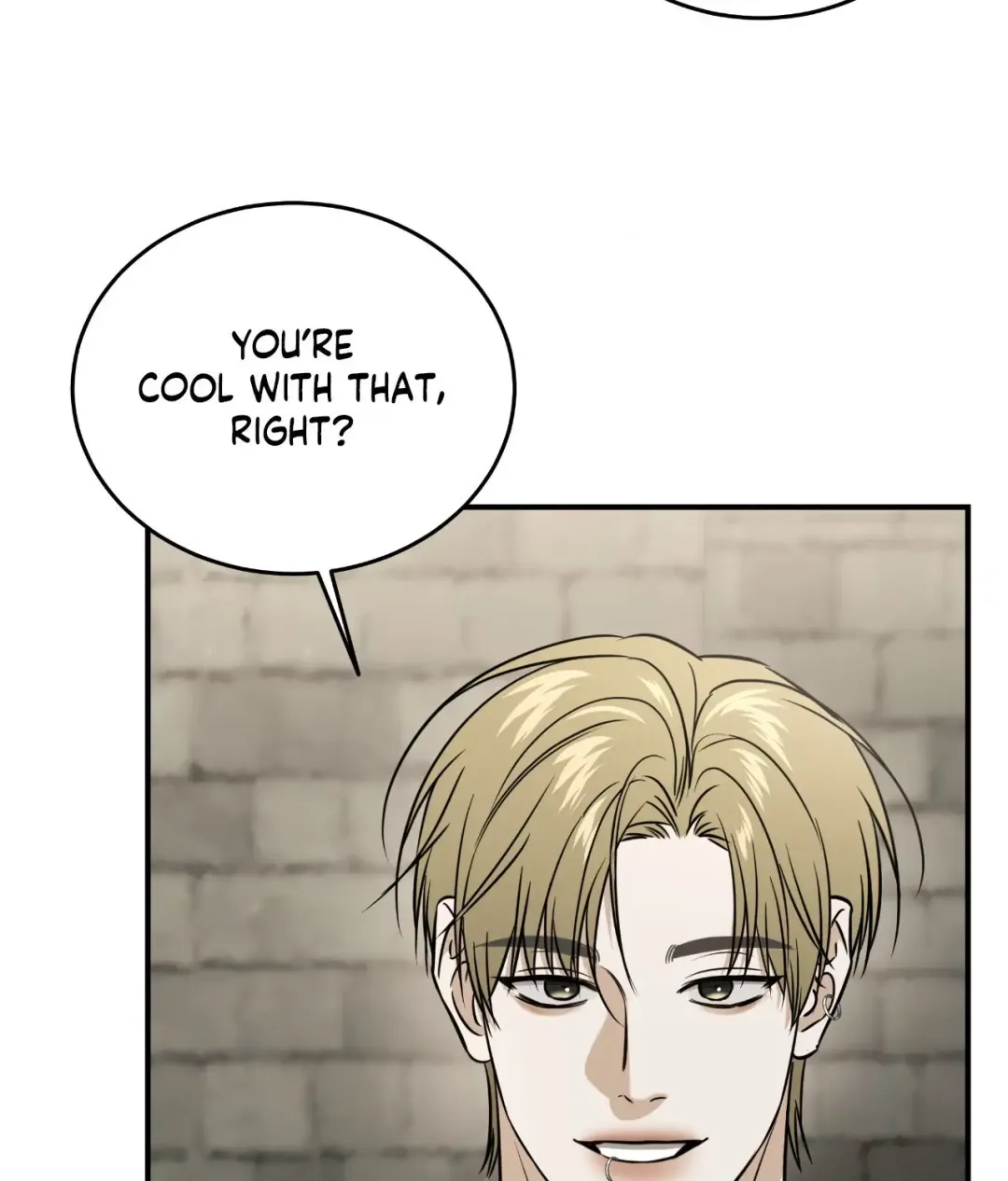 Feel My Benefit - Chapter 42 Page 56