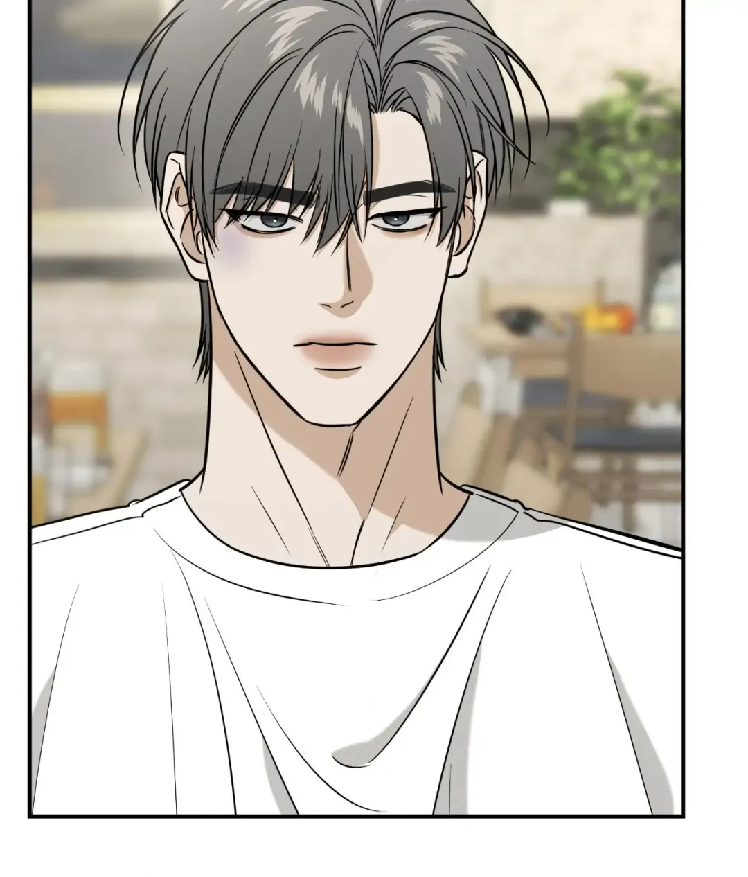 Feel My Benefit - Chapter 42 Page 58