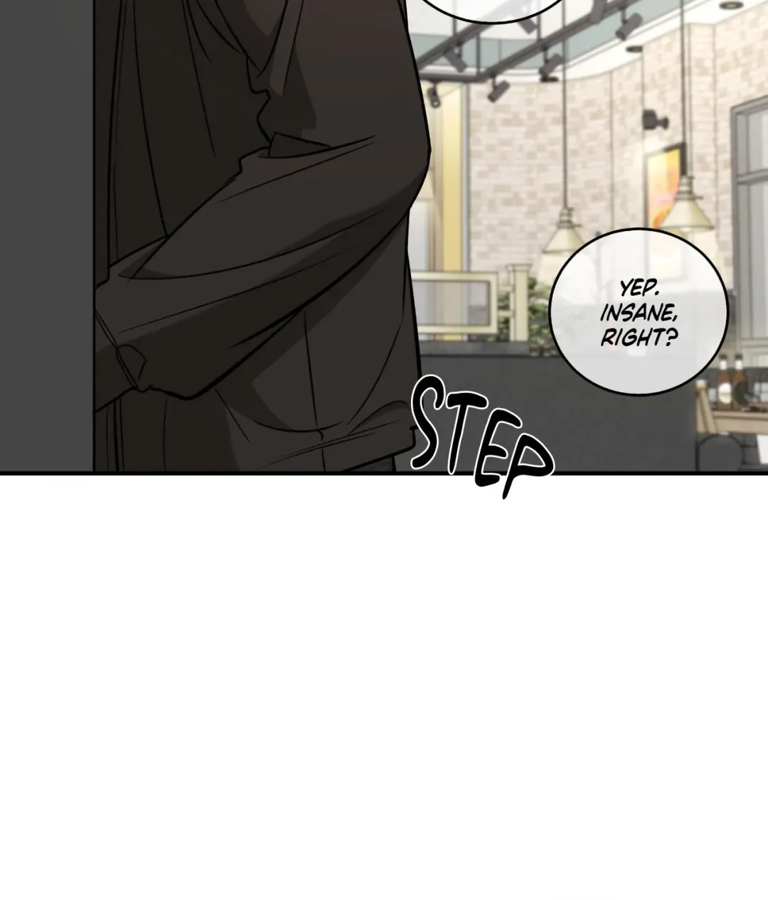 Feel My Benefit - Chapter 42 Page 63