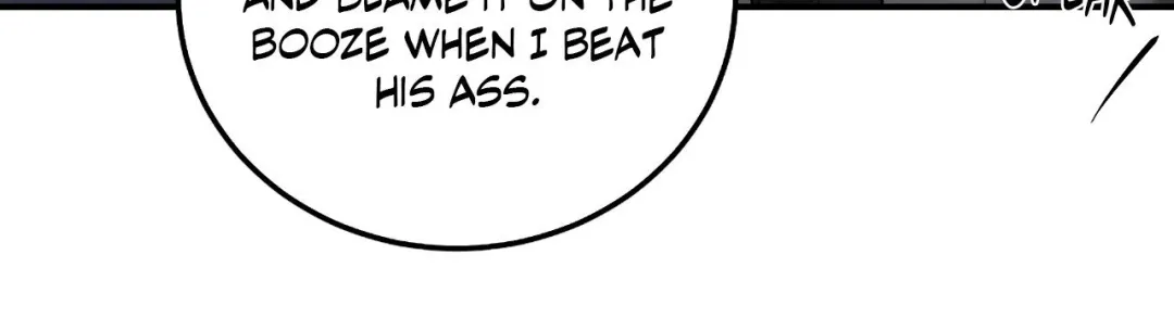 Feel My Benefit - Chapter 42 Page 68
