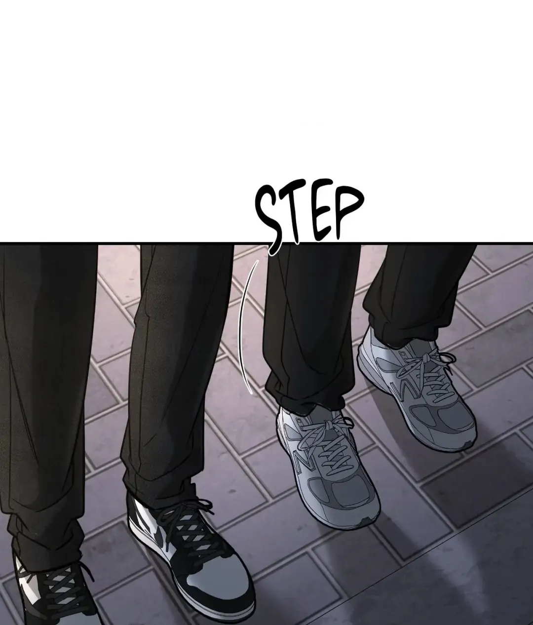 Feel My Benefit - Chapter 42 Page 69