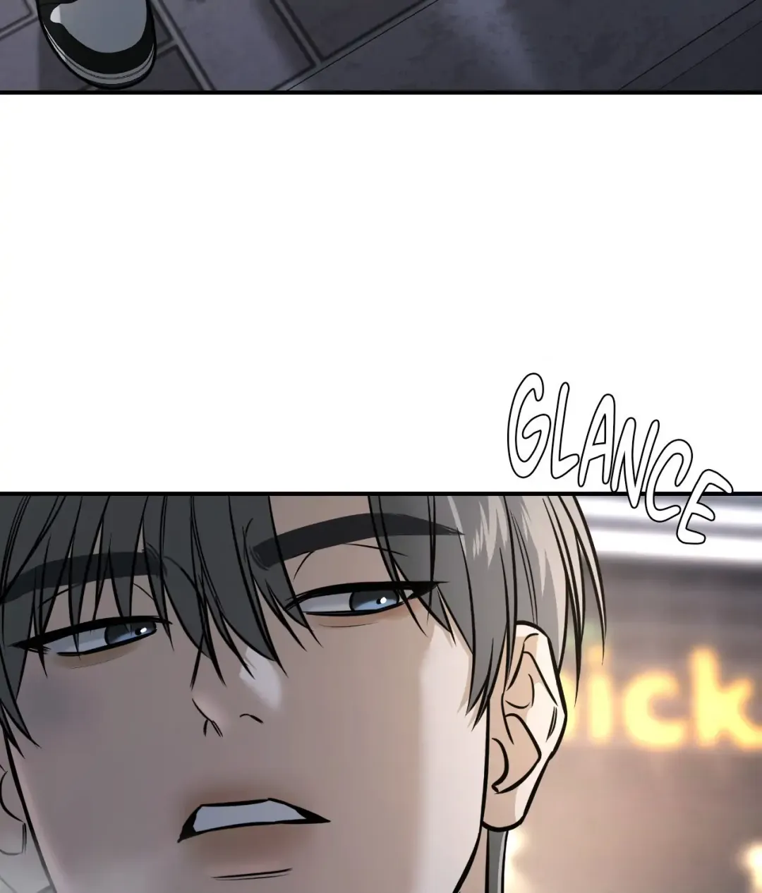 Feel My Benefit - Chapter 42 Page 70