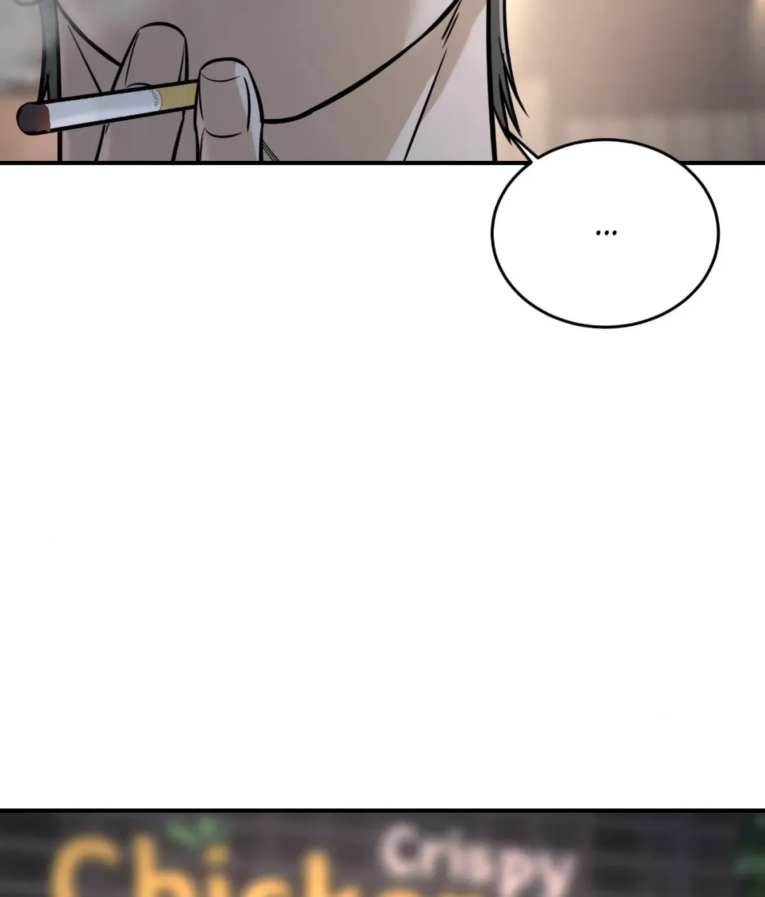 Feel My Benefit - Chapter 42 Page 71