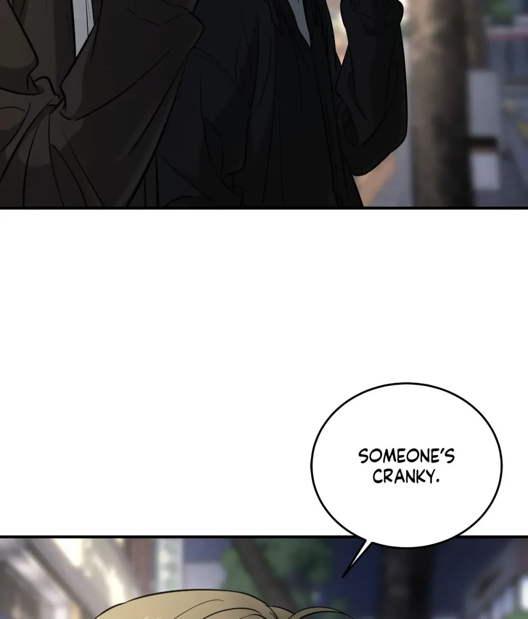 Feel My Benefit - Chapter 42 Page 74