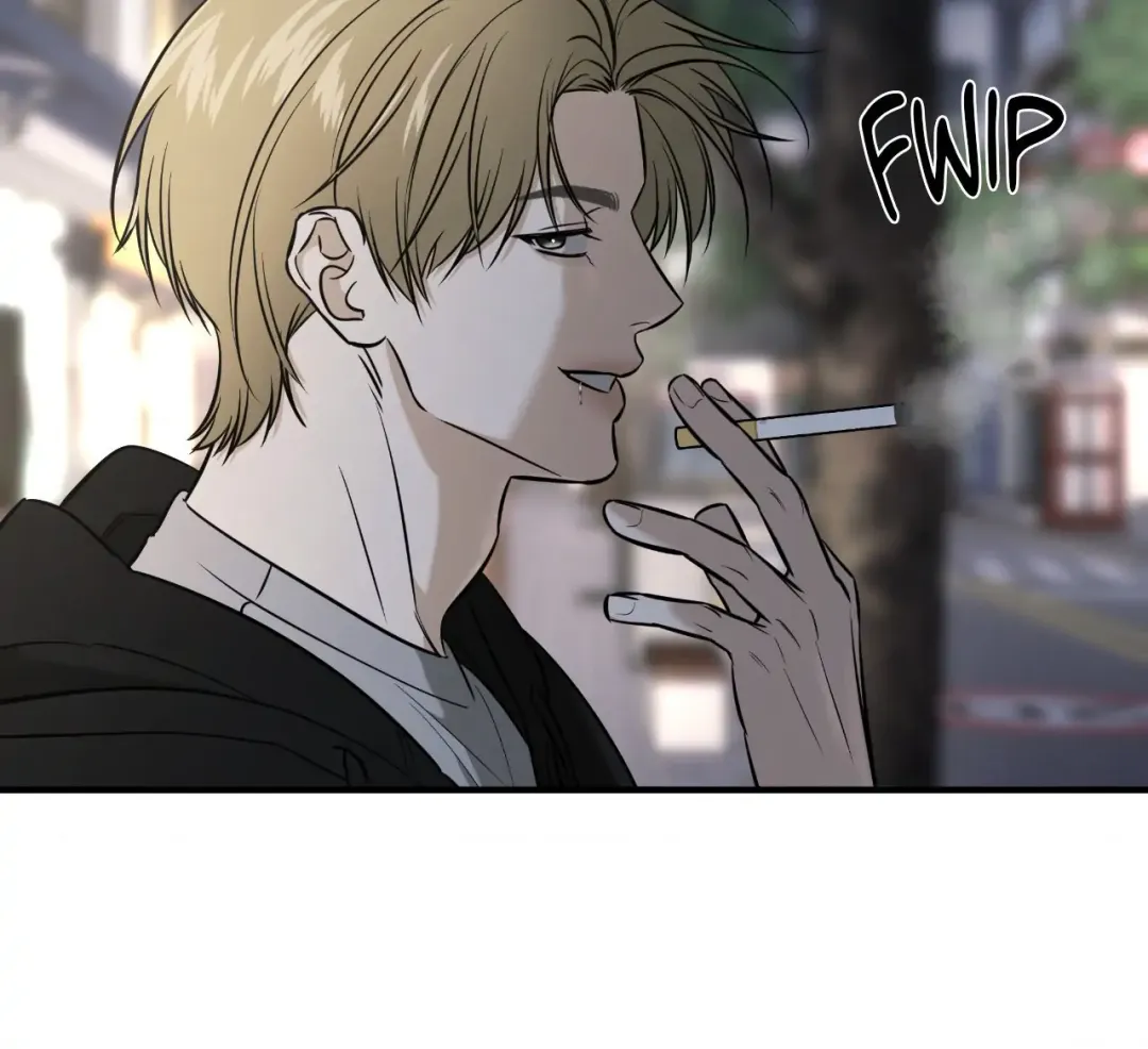 Feel My Benefit - Chapter 42 Page 75