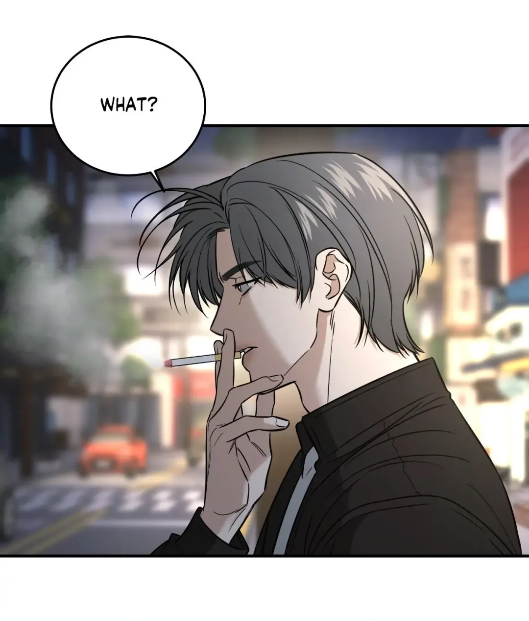 Feel My Benefit - Chapter 42 Page 76