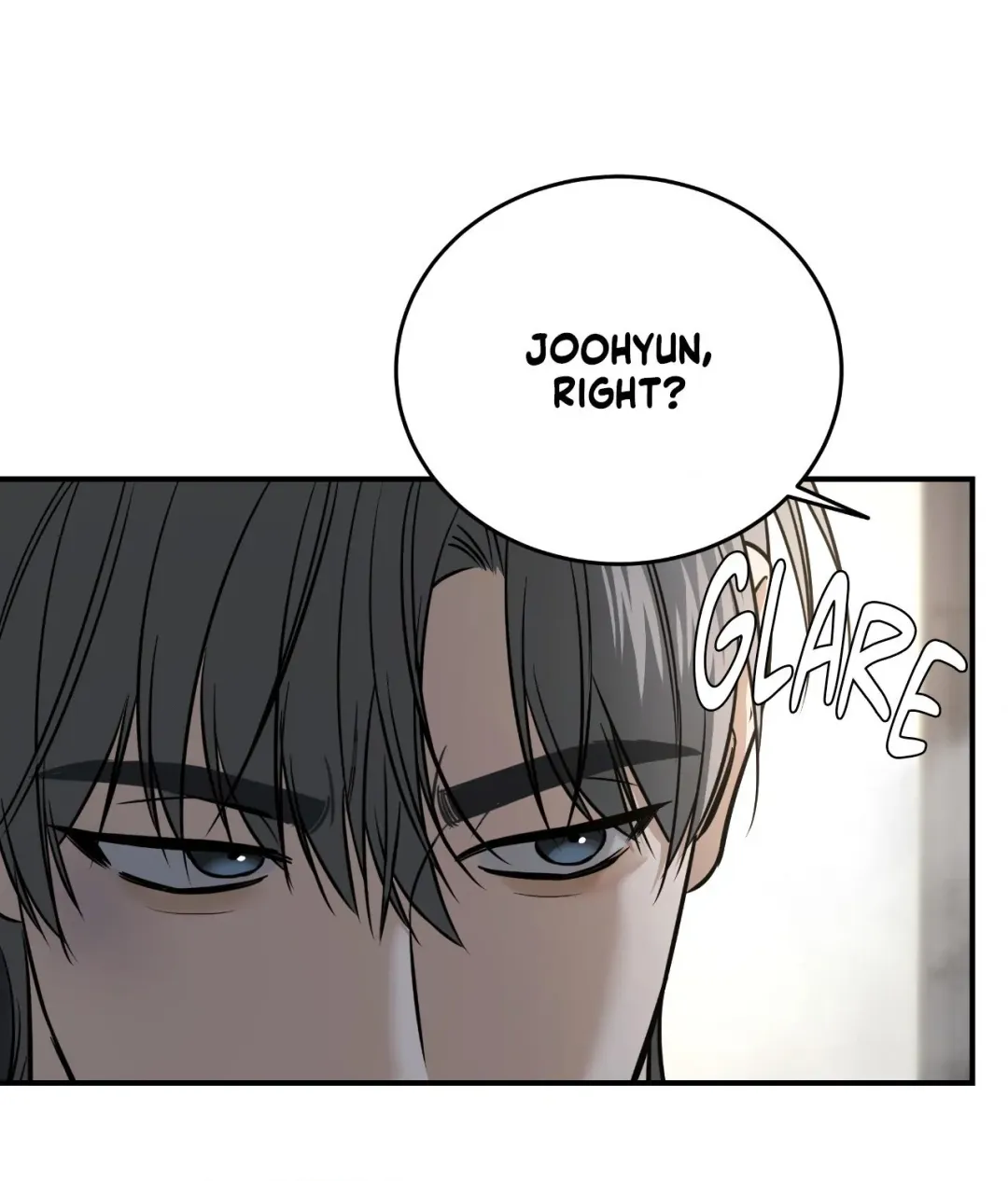 Feel My Benefit - Chapter 42 Page 80