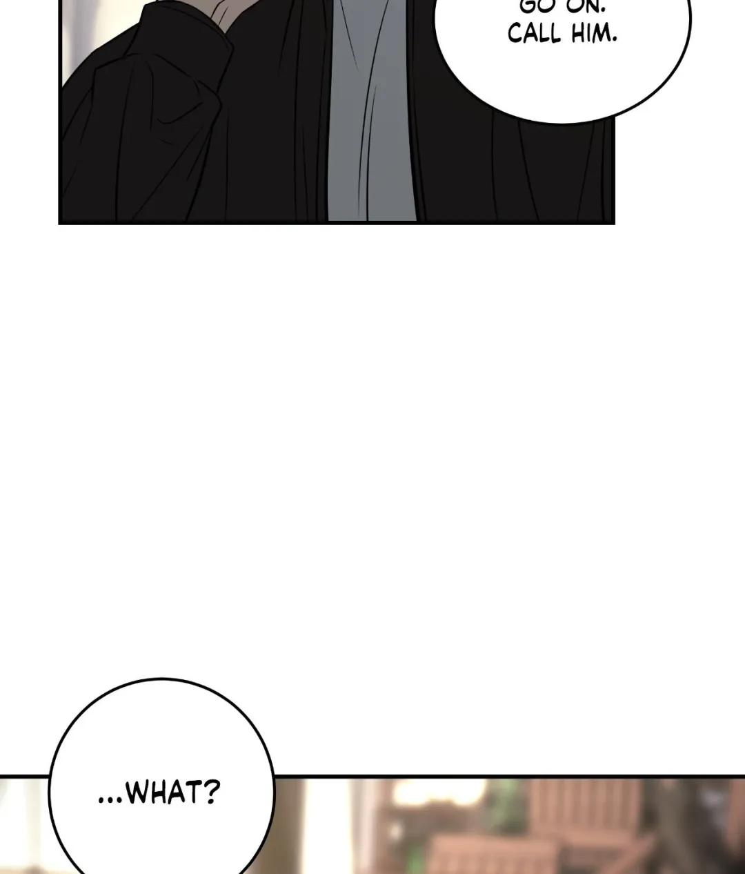 Feel My Benefit - Chapter 42 Page 88