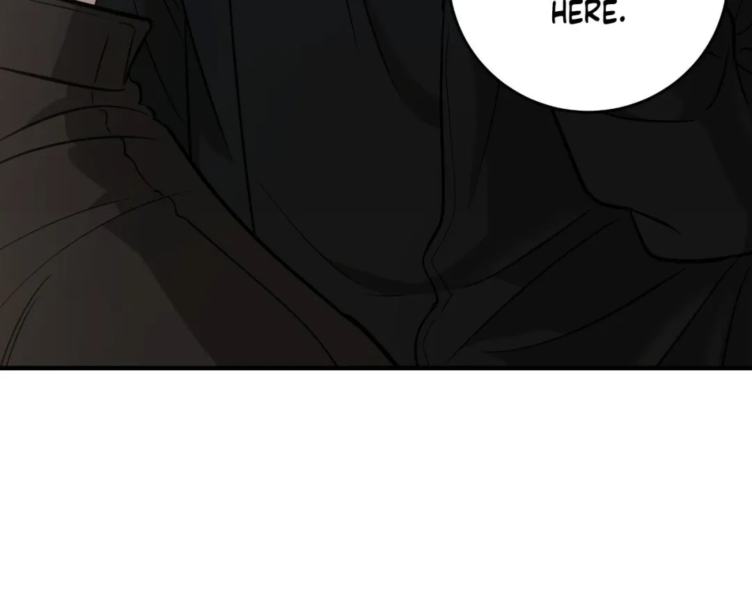 Feel My Benefit - Chapter 42 Page 90