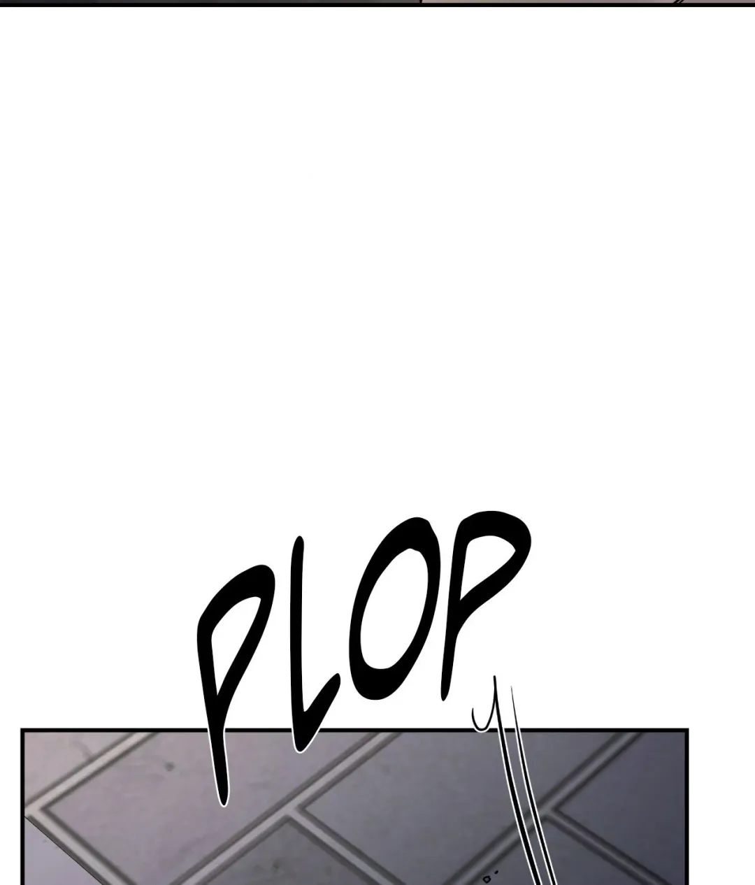 Feel My Benefit - Chapter 42 Page 102