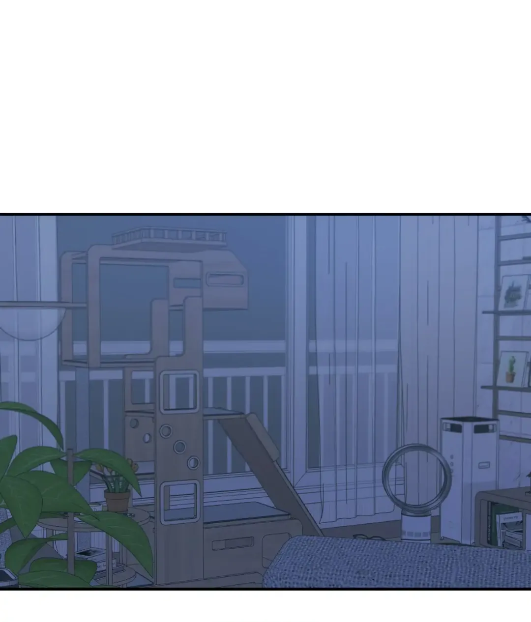 Feel My Benefit - Chapter 43 Page 16