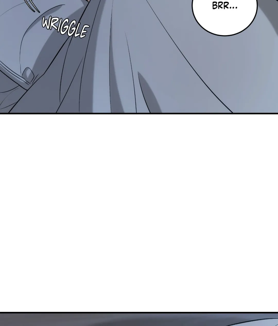Feel My Benefit - Chapter 43 Page 23