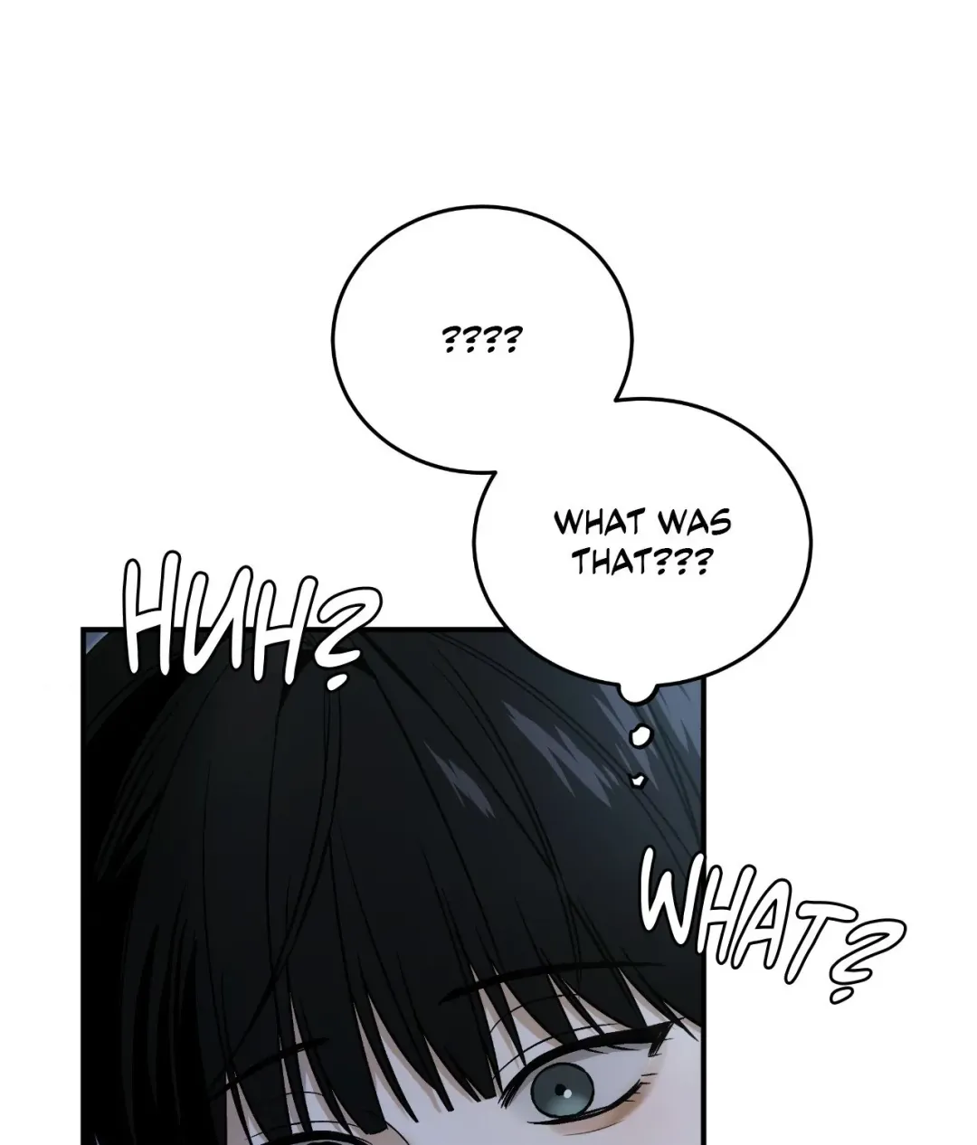 Feel My Benefit - Chapter 43 Page 30