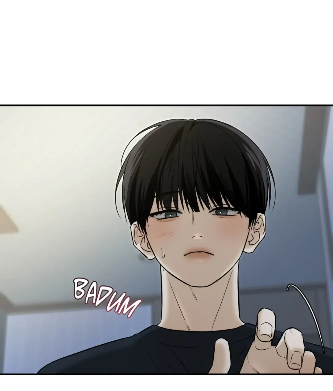 Feel My Benefit - Chapter 43 Page 37