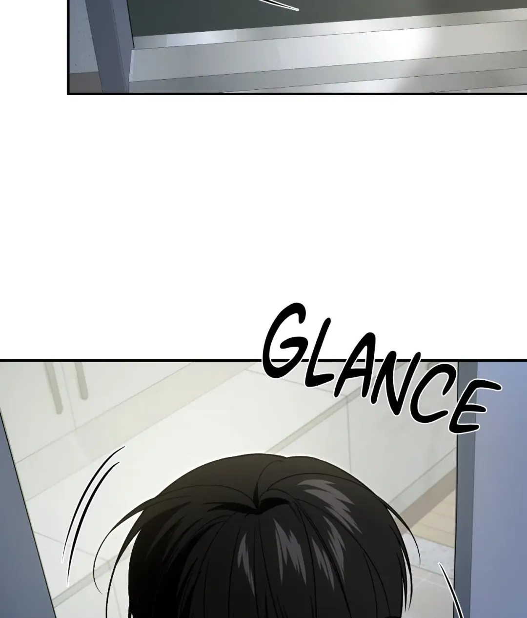 Feel My Benefit - Chapter 43 Page 39