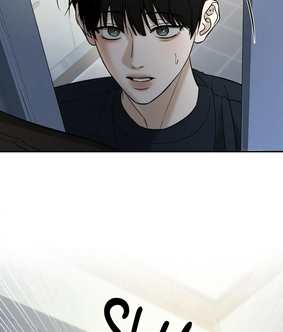 Feel My Benefit - Chapter 43 Page 40