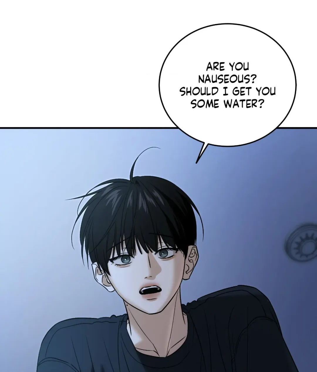 Feel My Benefit - Chapter 43 Page 54