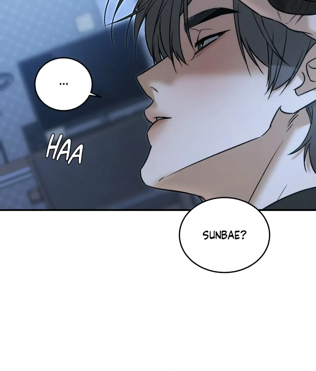 Feel My Benefit - Chapter 43 Page 56