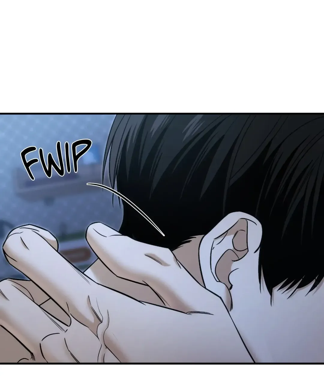 Feel My Benefit - Chapter 43 Page 57