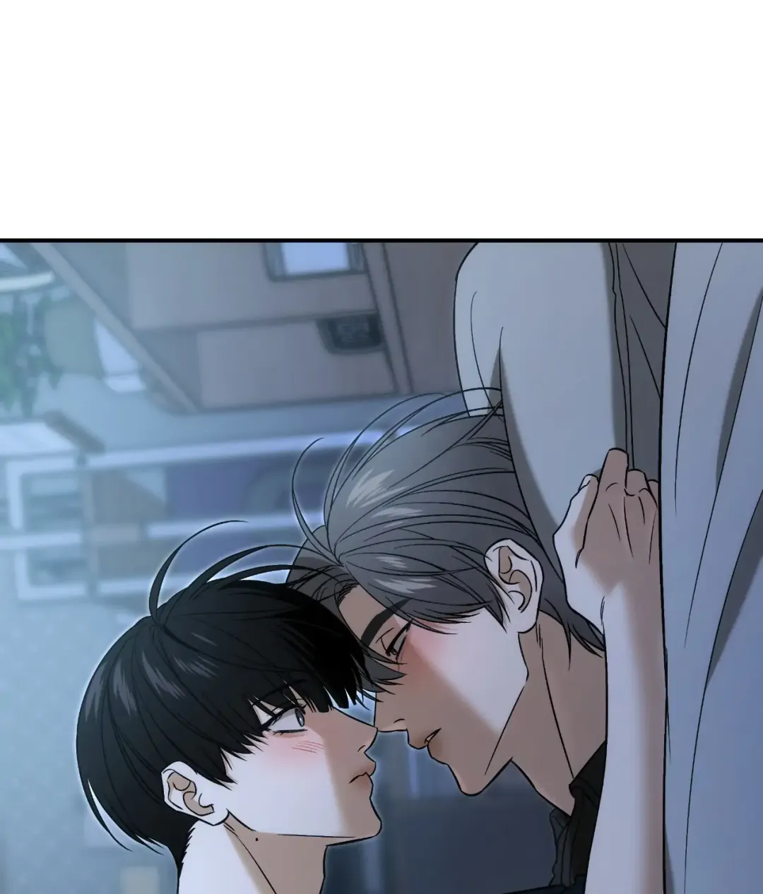 Feel My Benefit - Chapter 43 Page 59