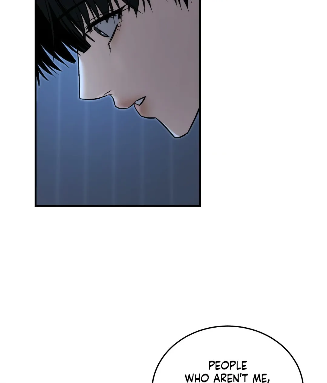 Feel My Benefit - Chapter 43 Page 65