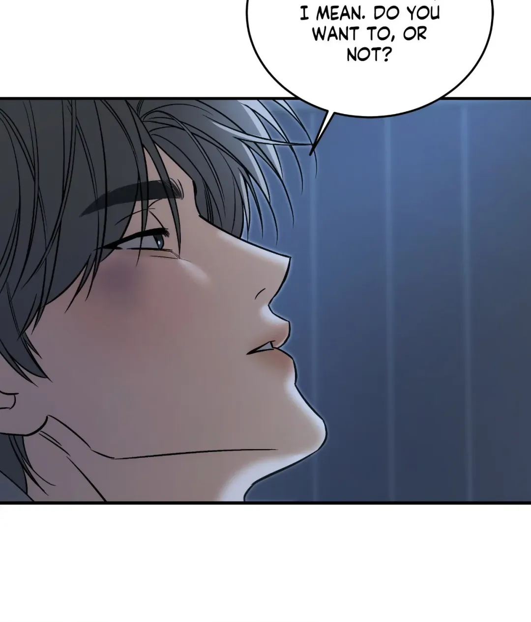 Feel My Benefit - Chapter 43 Page 66