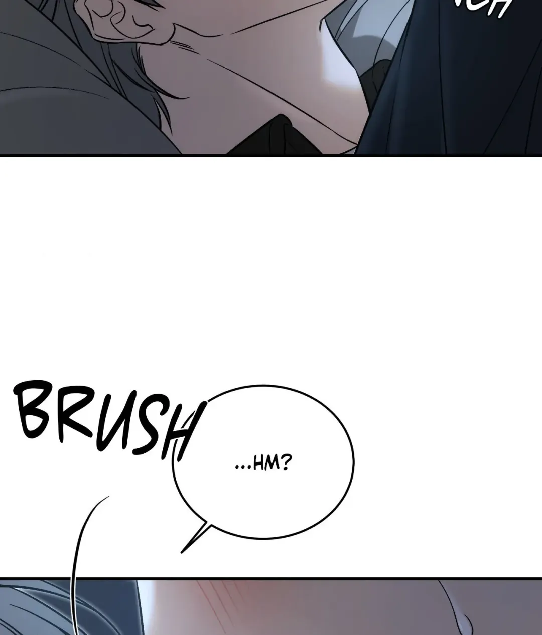 Feel My Benefit - Chapter 43 Page 72