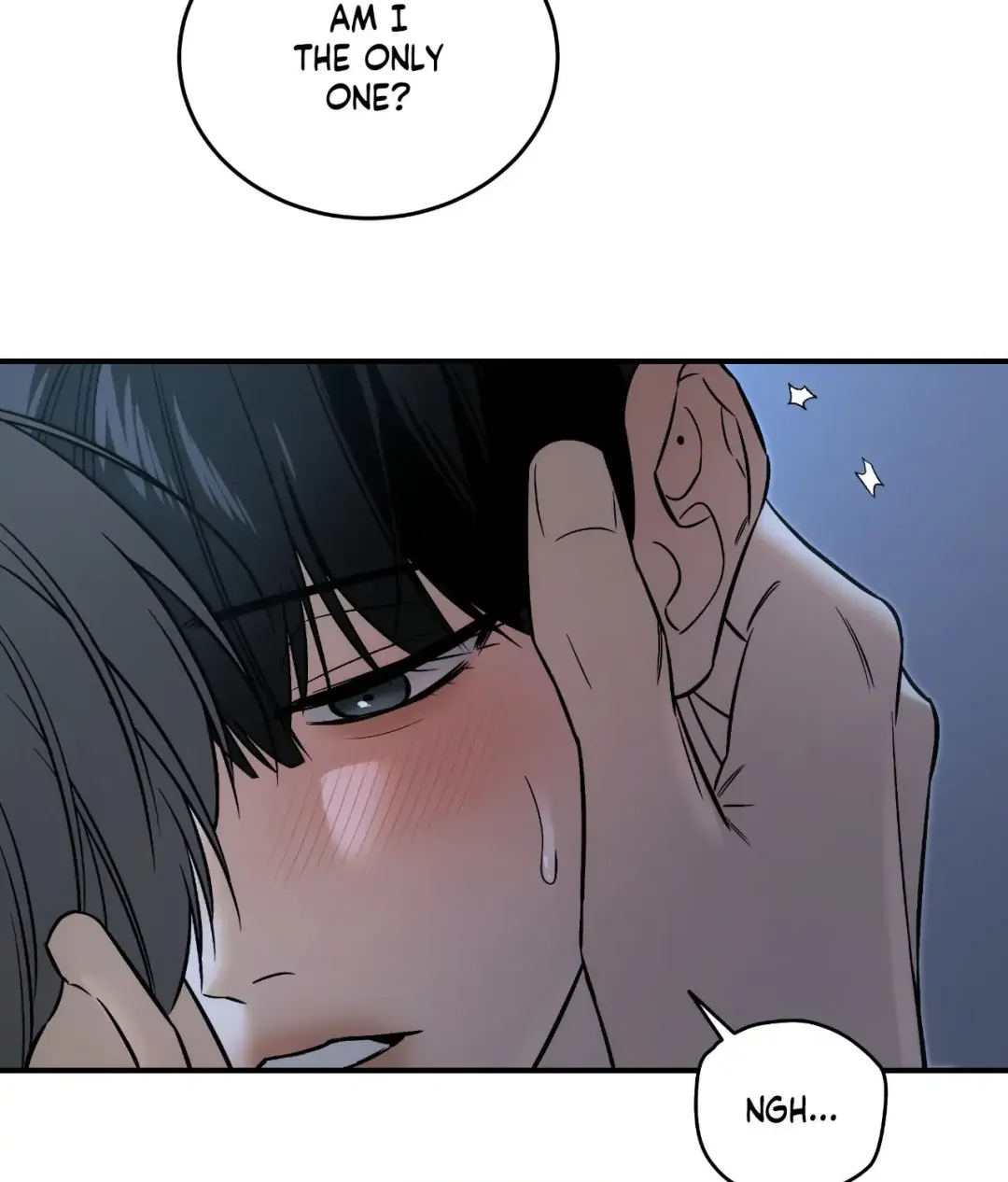 Feel My Benefit - Chapter 43 Page 74