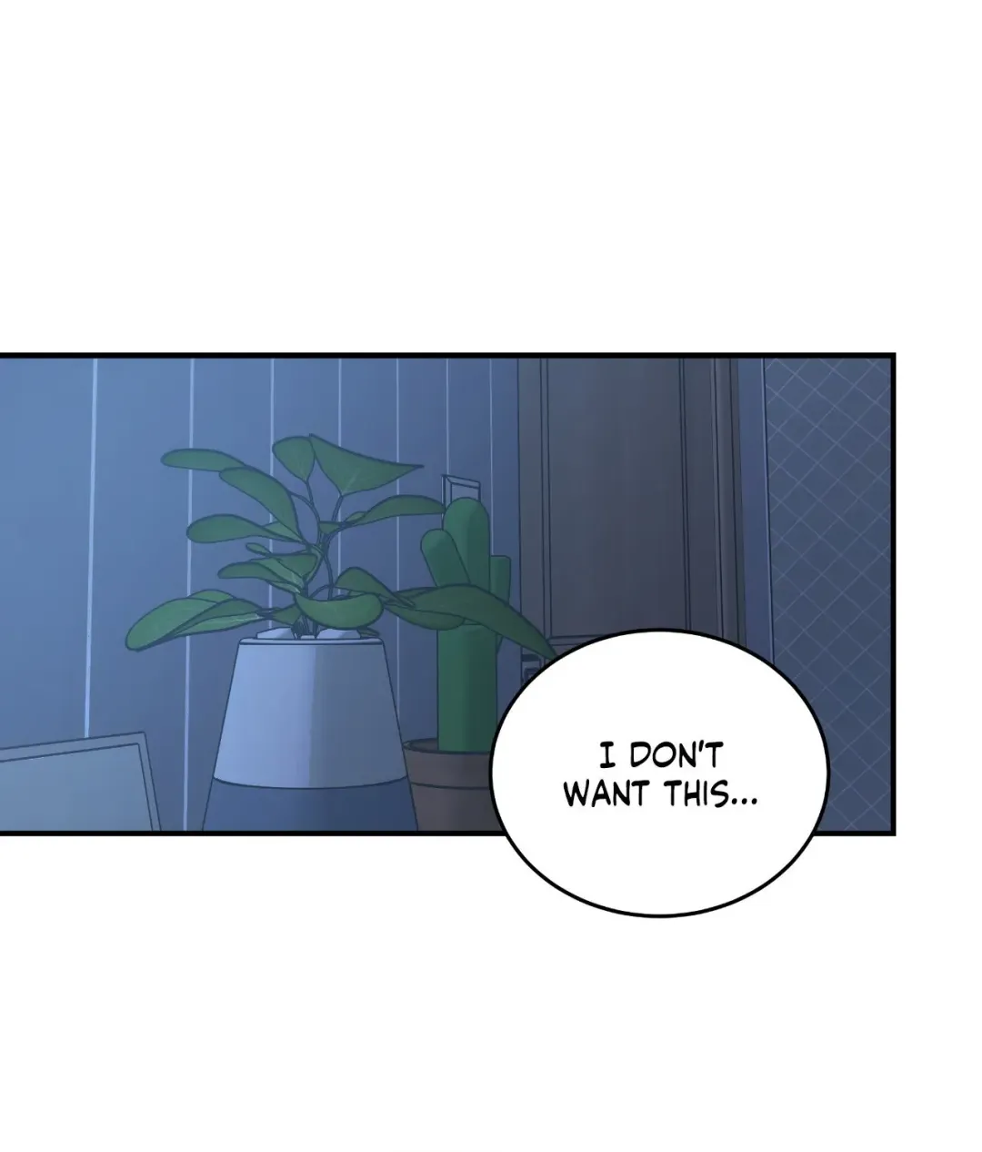 Feel My Benefit - Chapter 43 Page 76