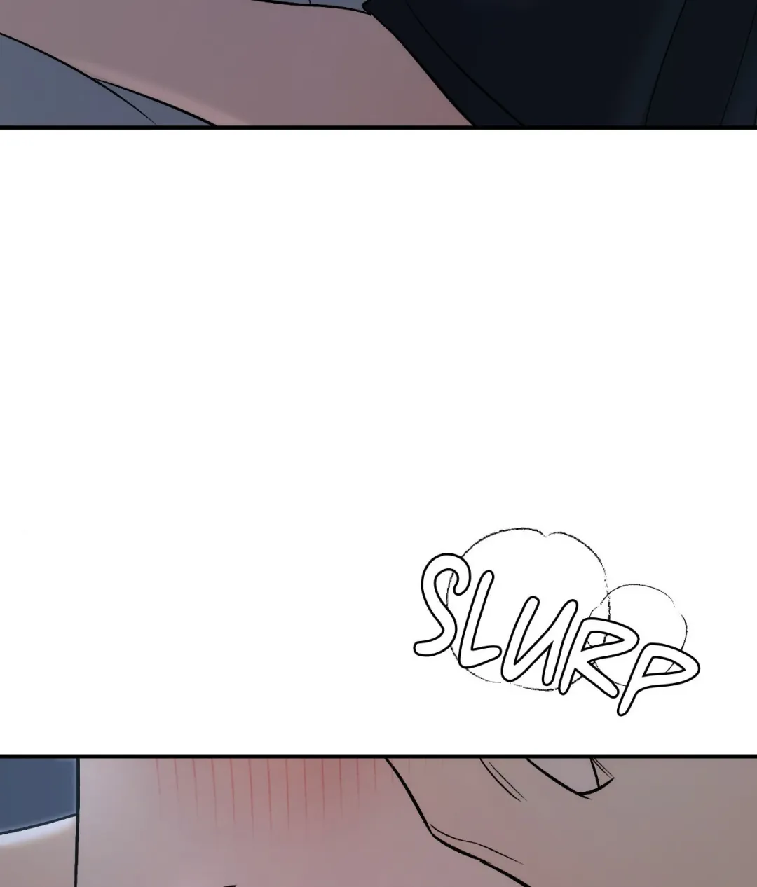 Feel My Benefit - Chapter 43 Page 79