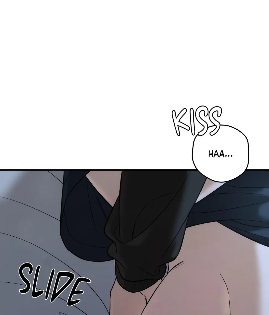 Feel My Benefit - Chapter 43 Page 82