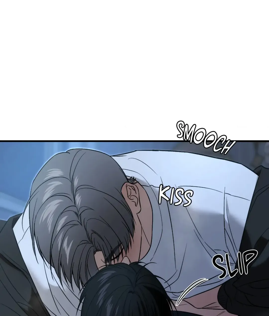 Feel My Benefit - Chapter 43 Page 84