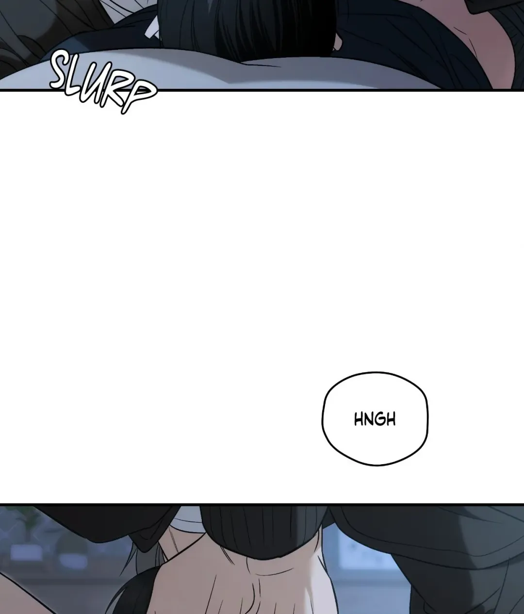 Feel My Benefit - Chapter 43 Page 85