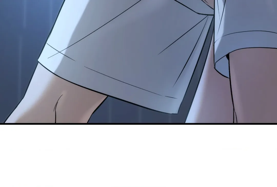 Feel My Benefit - Chapter 43 Page 91