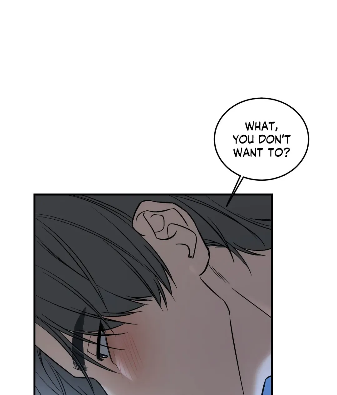 Feel My Benefit - Chapter 43 Page 92