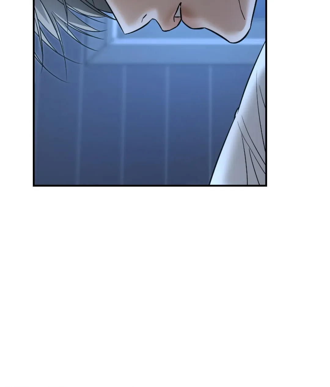 Feel My Benefit - Chapter 43 Page 93