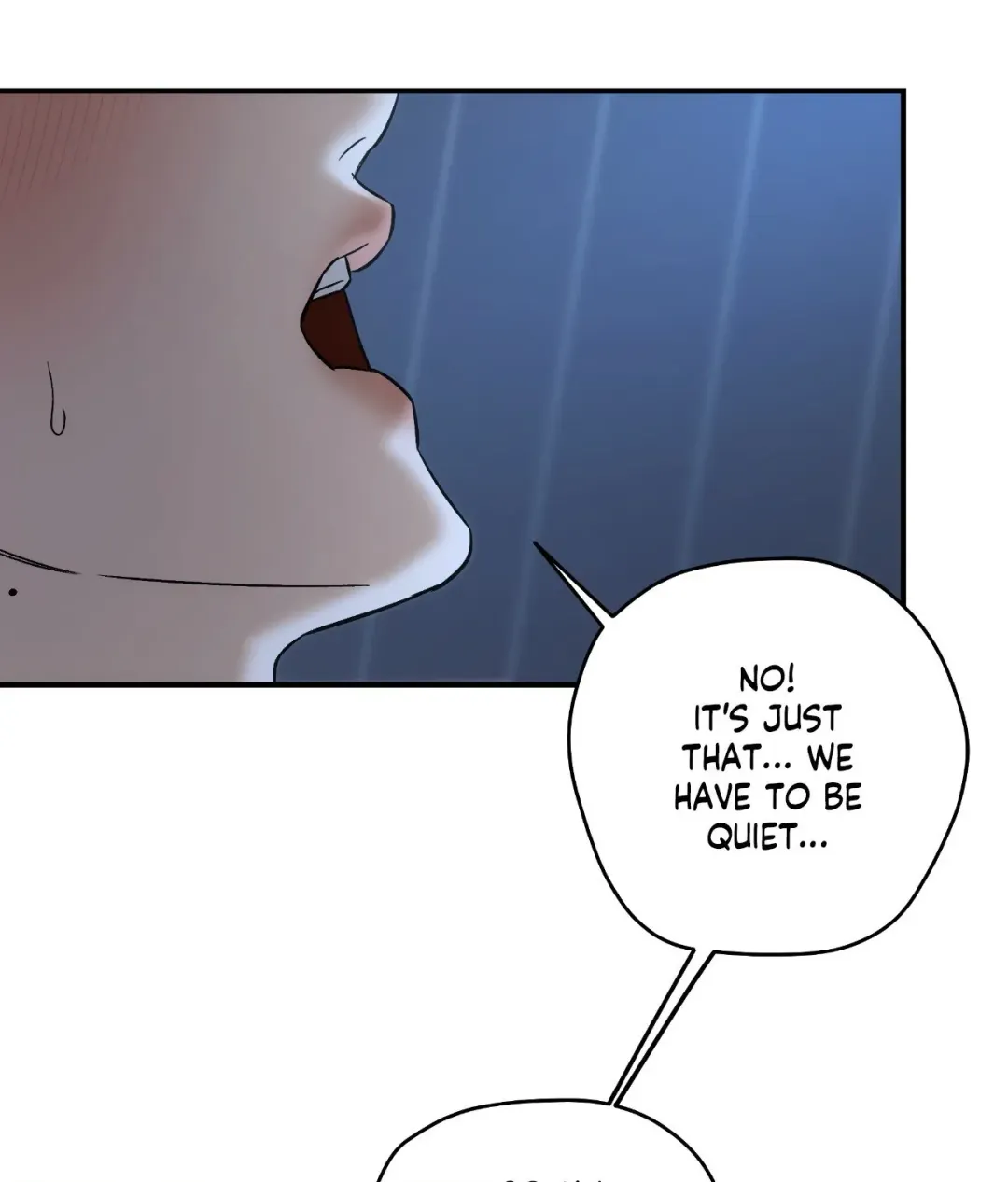 Feel My Benefit - Chapter 43 Page 94